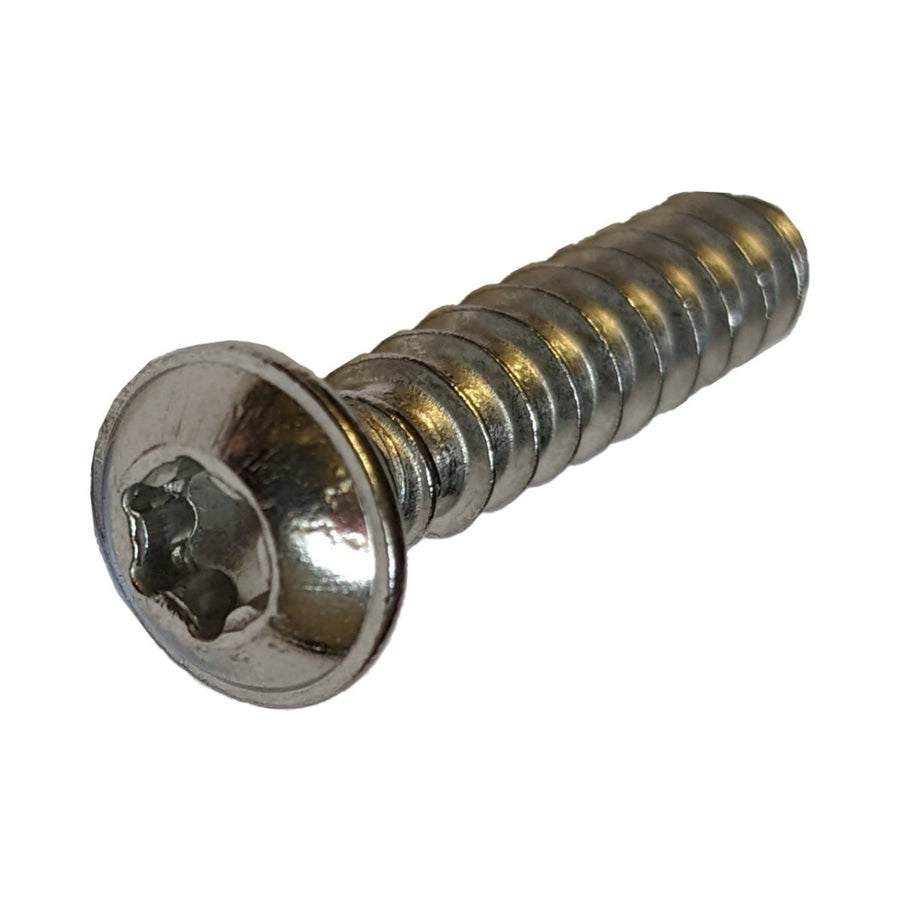 Starboard Starboard Voetbanden Schroef Torx