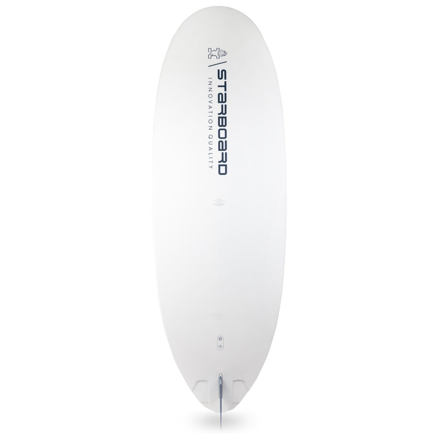 Starboard Starboard Windsurf Board GO Starlite