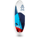Starboard Starboard Windsurf Board GO Windsurfer Starlite
