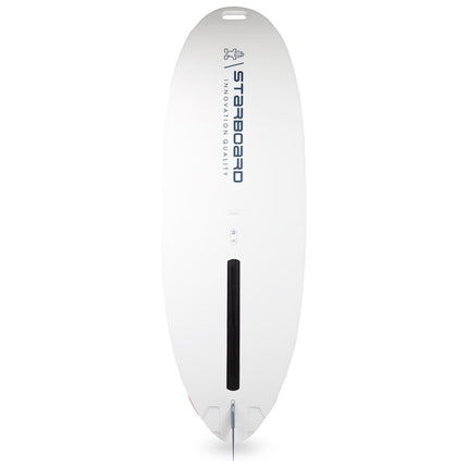Starboard Starboard Windsurf Board GO Windsurfer Starlite