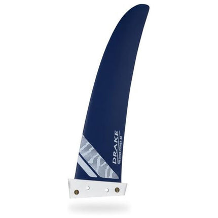 Starboard Starboard Windsurf Vin Drake Freeride G10 Powerbox