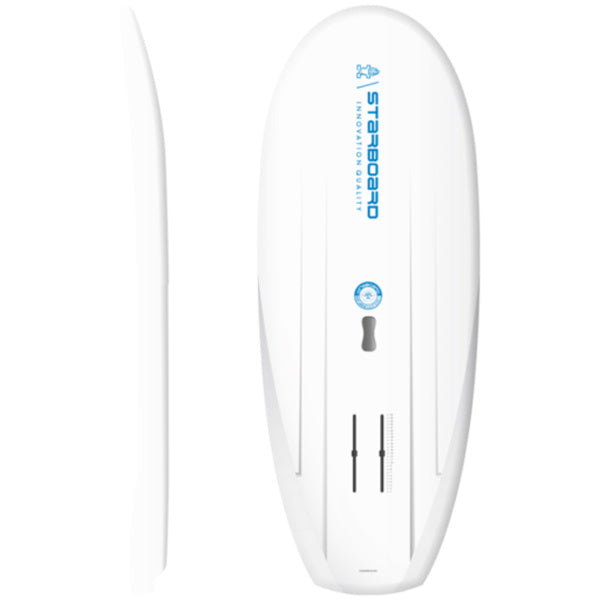 Starboard Starboard Wing Board Lite Tech