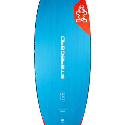 Starboard Windsurf Board Futura