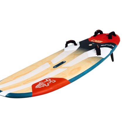 Starboard Windsurf Board Futura