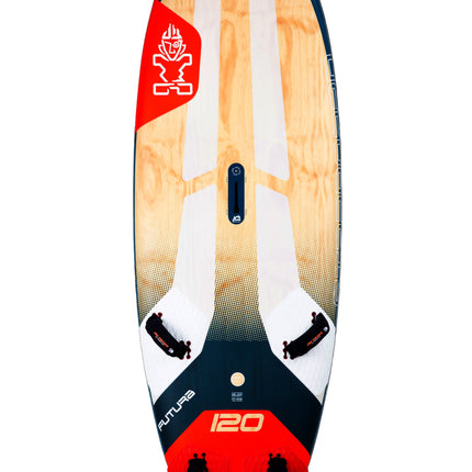 Starboard Windsurf Board Futura