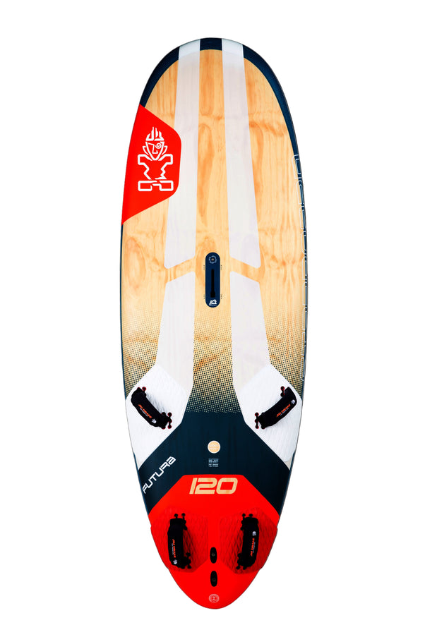Starboard Windsurf Board Futura