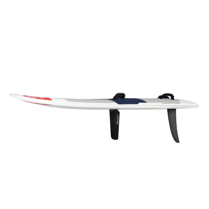 Starboard Windsurf Board GO EVA