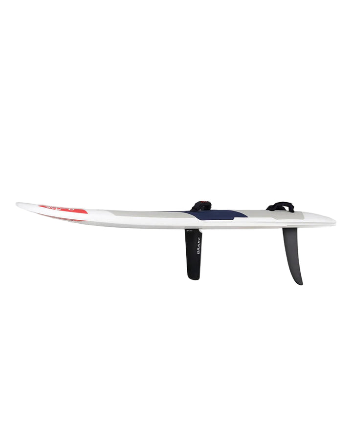 Starboard Windsurf Board GO EVA