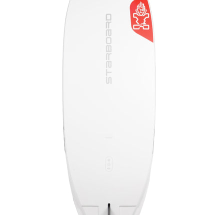 Starboard Windsurf Board GO SL