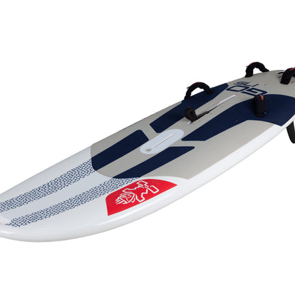 Starboard Windsurf Board GO Windsurfer