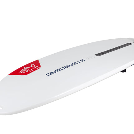Starboard Windsurf Board GO Windsurfer