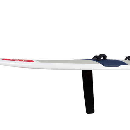 Starboard Windsurf Board GO Windsurfer