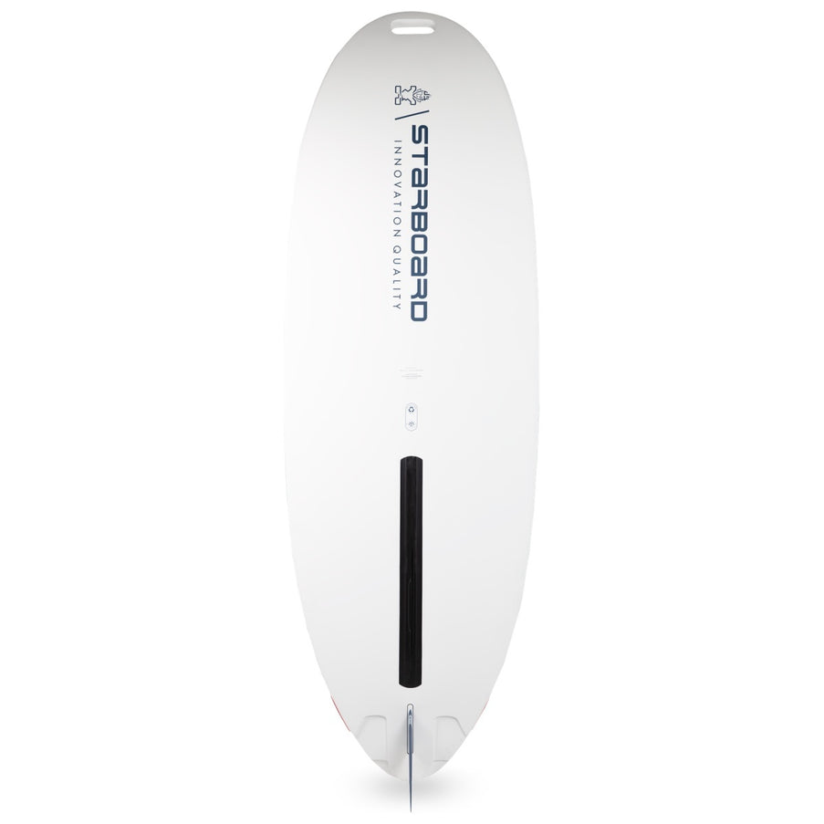 Starboard Windsurf Board GO Windsurfer Starlite