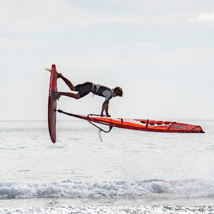 Starboard Windsurf Board Ignite