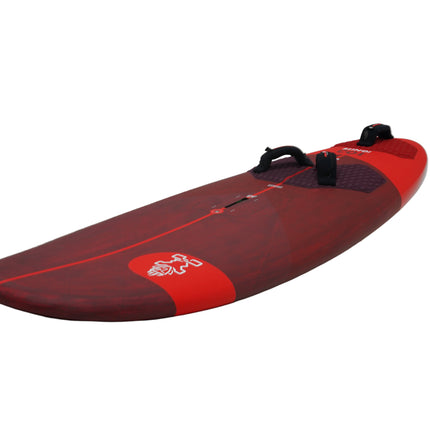 Starboard Windsurf Board Ignite