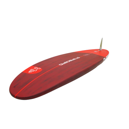 Starboard Windsurf Board Ignite