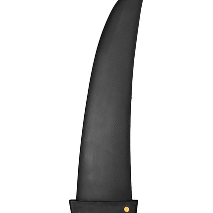Starboard Windsurf Fin Drake Freeride