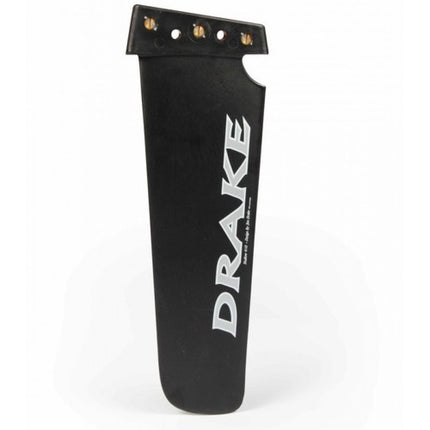 Starboard Windsurf Vin Drake Shallow Tuttlebox