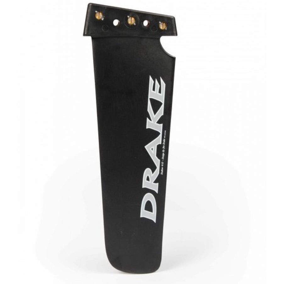 Starboard Windsurf Vin Drake Shallow Tuttlebox