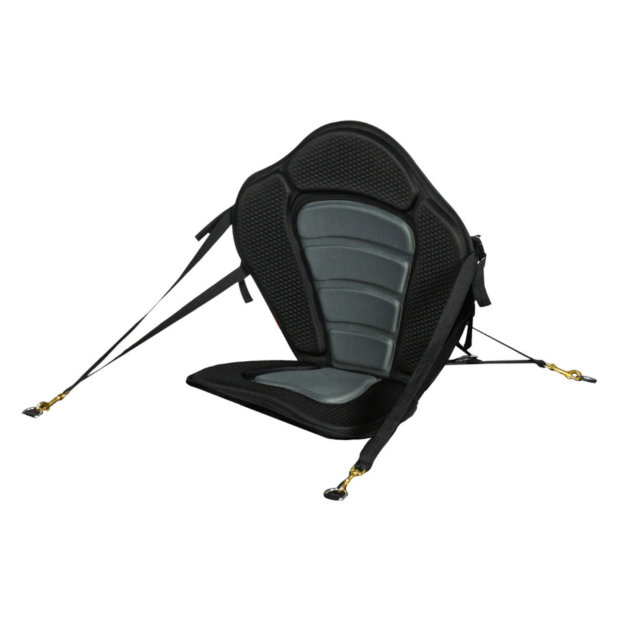 STX Kayak Stoel
