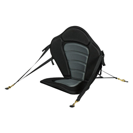STX Kayak Stoel