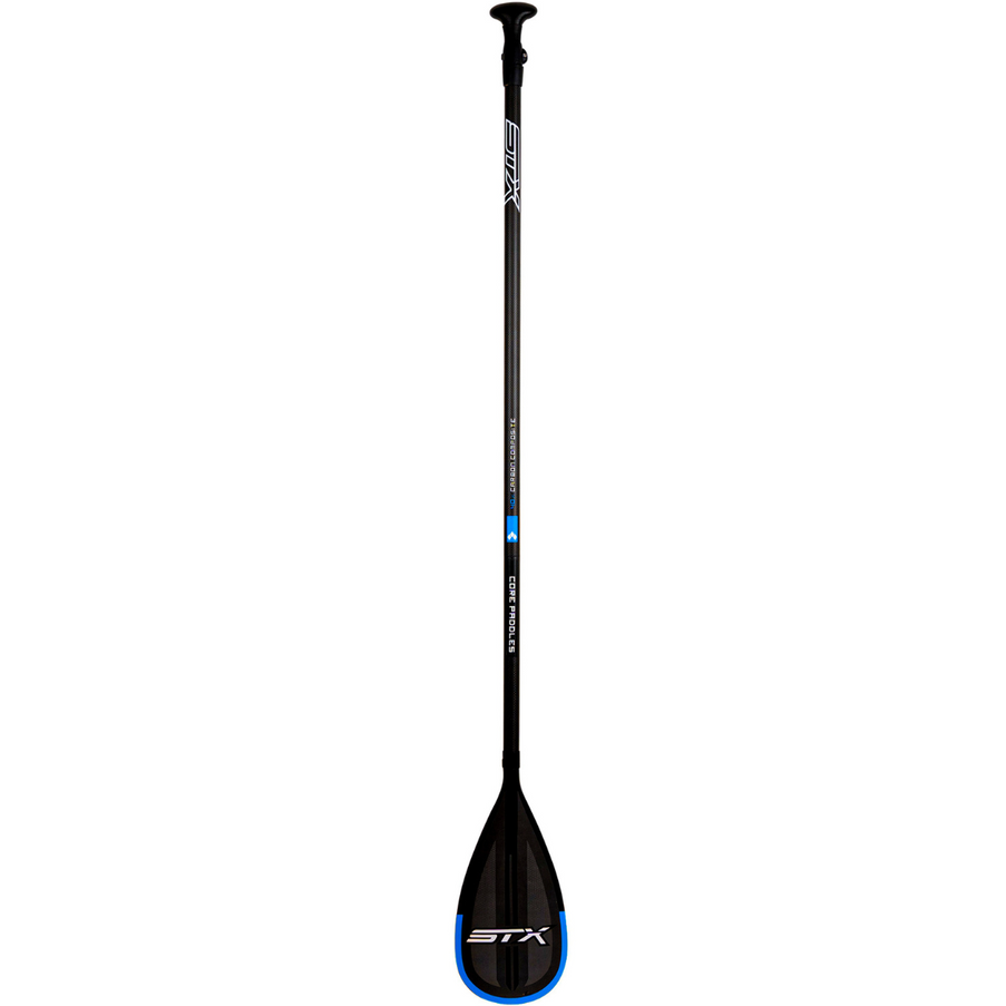 STX STX SUP Peddel Carbon 40%