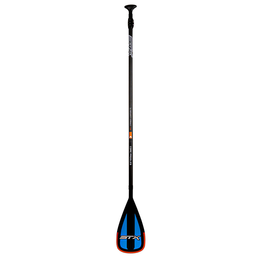 STX STX SUP Peddel Carbon 80%