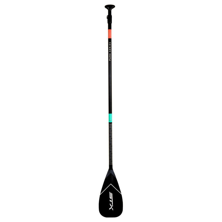 STX STX SUP Peddel Composite 2.0