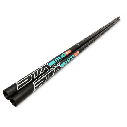 STX STX Windsurf Mast C40 RDM