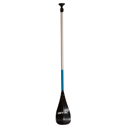 STX SUP Peddel Alloy Kids