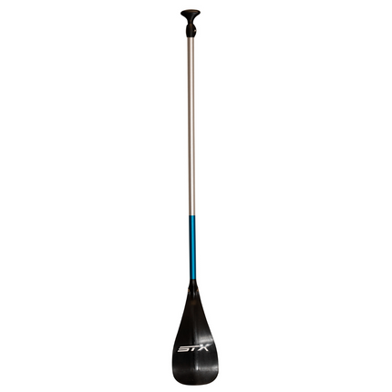 STX SUP Peddel Alloy