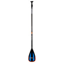 STX SUP Peddel Carbon 80%