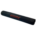 STX SUP Peddel Drijver