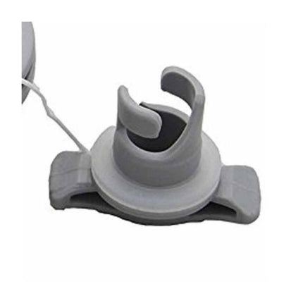 STX SUP Ventieldop