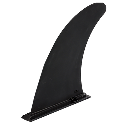 STX SUP Vin Slide-in