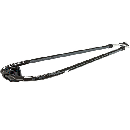STX Windsurf Giek 4.0 Cyber