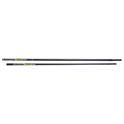 STX Windsurf Mast C60 RDM