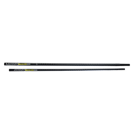 STX Windsurf Mast C60 SDM