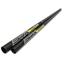 STX Windsurf Mast C60 SDM