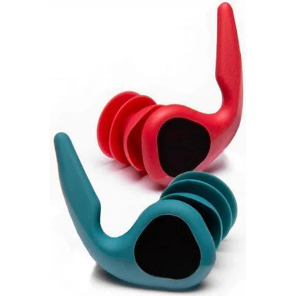Surf Ears Surf Ears 3.0