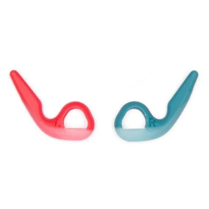 Surf Ears Surf Ears 3.0