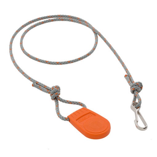 Torqeedo Magneetsleutel Travel/Cruise/Ultralight
