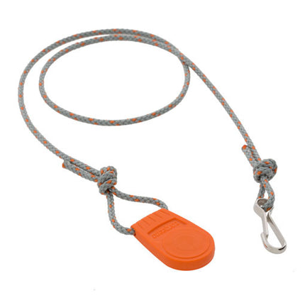 Torqeedo Magneetsleutel Travel/Cruise/Ultralight