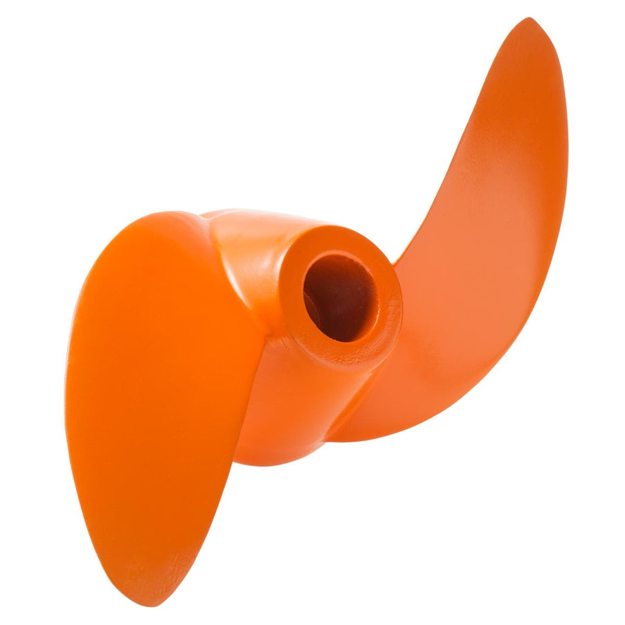 Torqeedo Propeller Travel 1103 Weedless