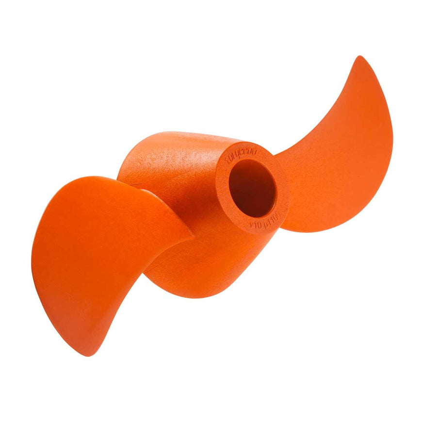 Torqeedo Propeller Travel 1103