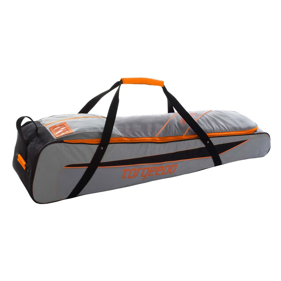 Torqeedo Travel 2-delige Tassenset