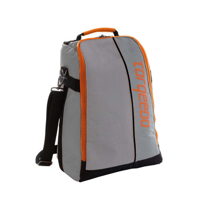 Torqeedo Travel 2-delige Tassenset