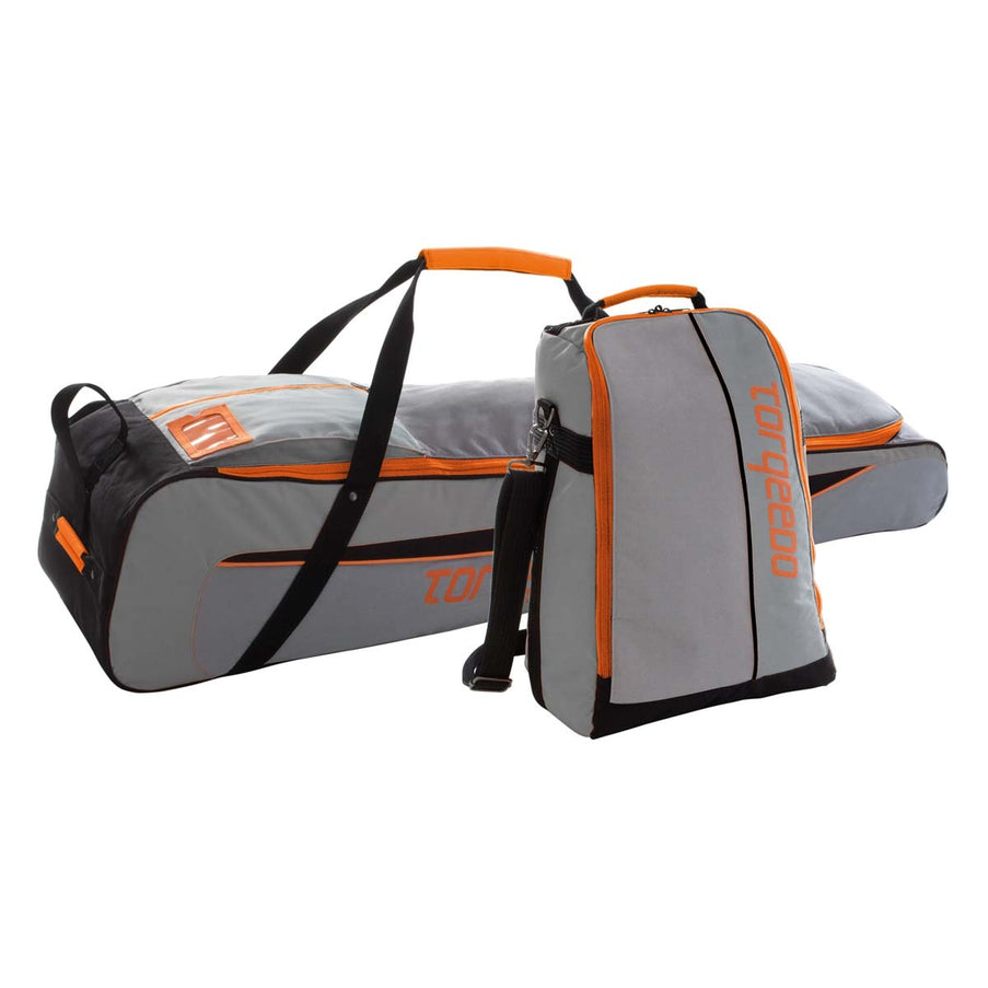 Torqeedo Travel 2-delige Tassenset