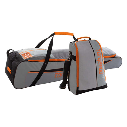 Torqeedo Travel 2-delige Tassenset