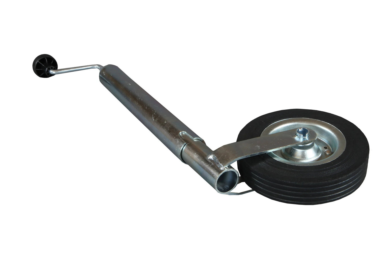 EvoNautic Trailer Neuswiel 48 mm